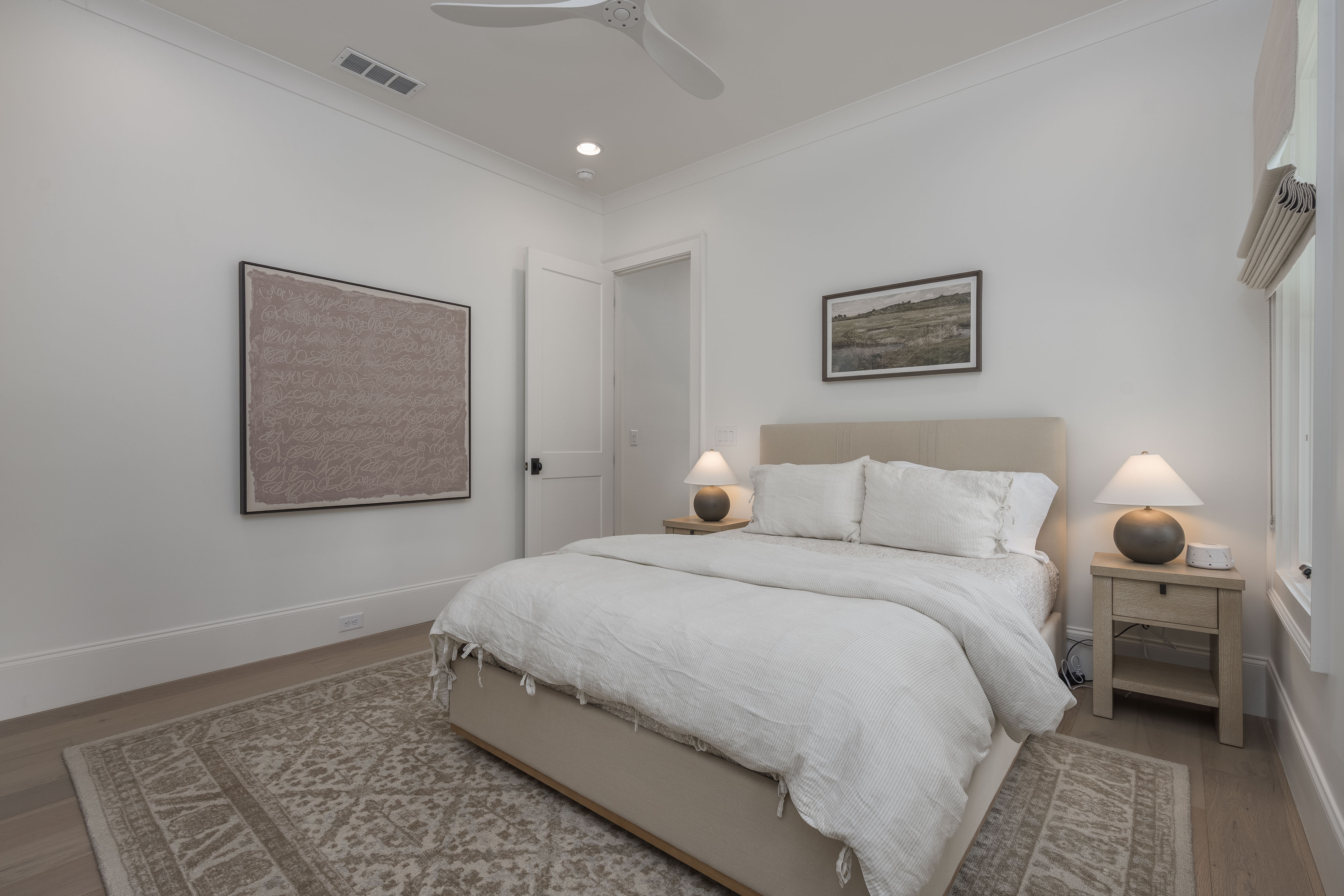 1020 Eastridge Loop image 27